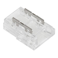 COB Dry Tape to Wire Crimp Connectors