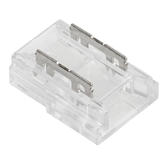 COB Dry Tape to Wire Crimp Connectors