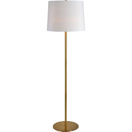 Radison 60" Length Floor lamp