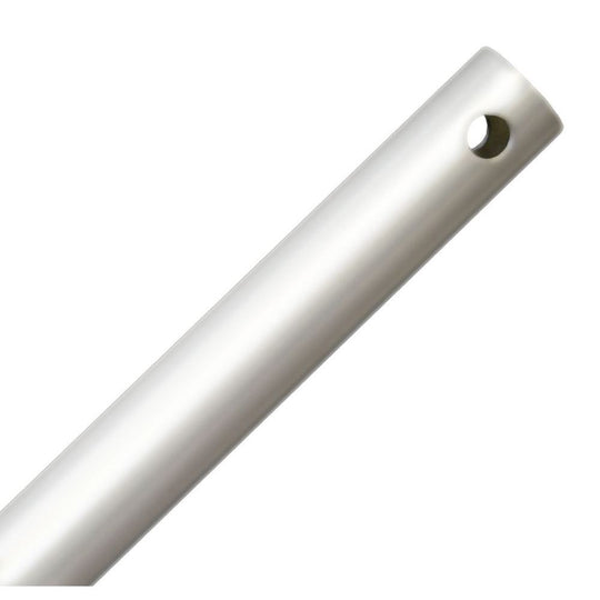 48" Downrod