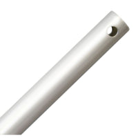 60" Downrod