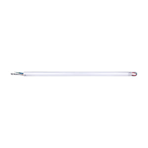 24" Downrod for CP120 and CP96