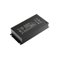 12W 24V Dimmable Hardwired Driver (One Output)