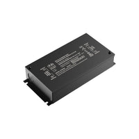 48W 24V Dimmable Hardwired Driver (One Output)