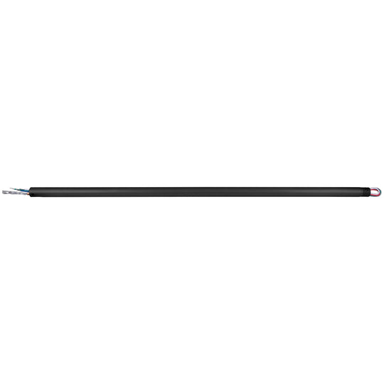 36" Downrod for CP120 and CP96
