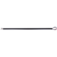 36" Replacement Downrod for AC Motor Fans