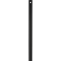 48" Downrod