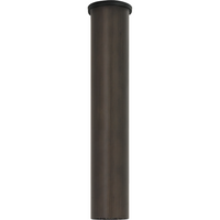 18" Minimalist Downrod