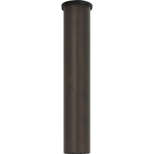 48" Minimalist Downrod
