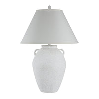Aloria 29.25" Height Table Lamp