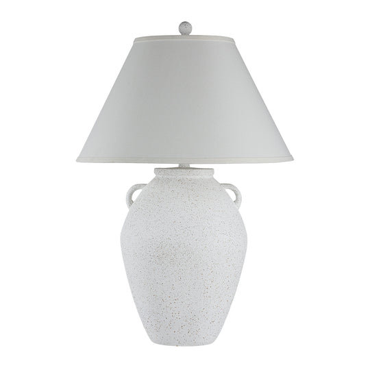 Aloria 29.25" Height Table Lamp
