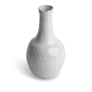 Duval Vase