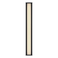 Dulton 42" LED Outdoor Wall Sconce