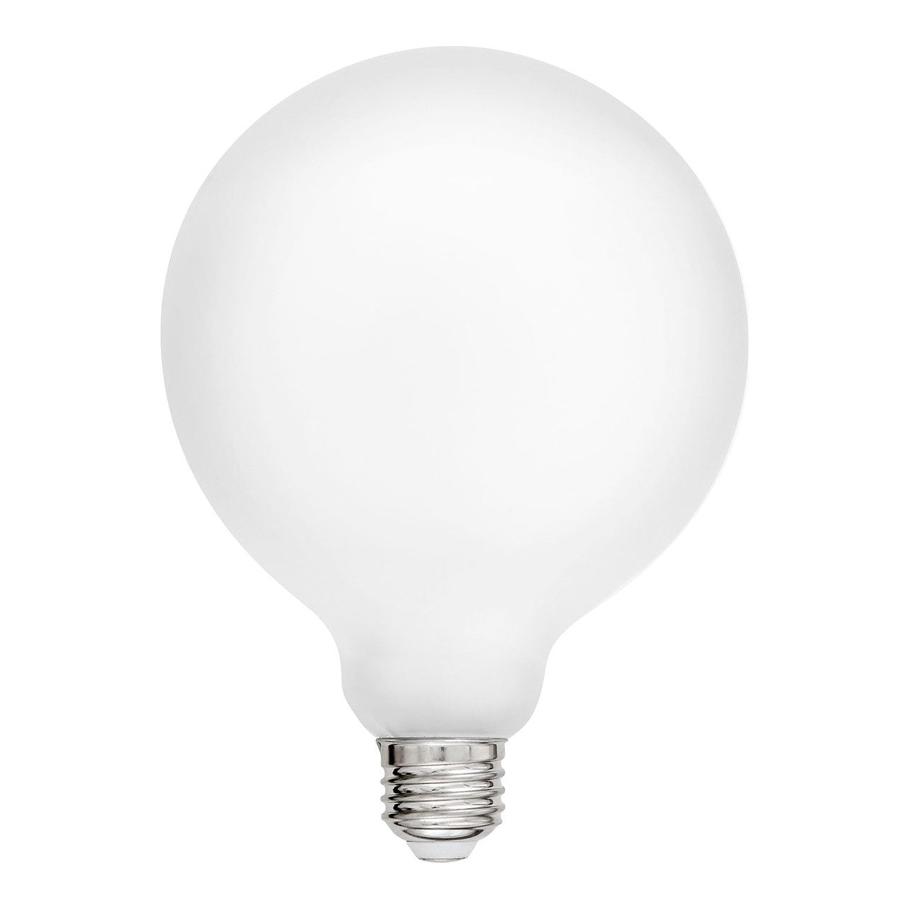 2W 120V Medium LED Bulb