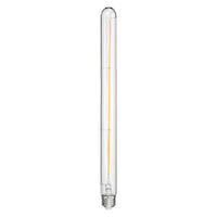 5W 120V Medium LED Bulb