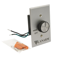 CN5061 Fan Control