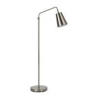 Norwich 47.5" Height Floor Lamp