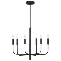 Brianna Small Chandelier