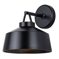 Orillia 1-Light Outdoor Lantern