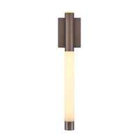 Ronda 24" LED Wall Sconce