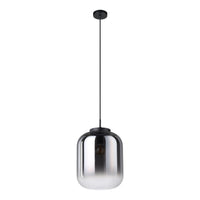 Bulciago 14" 1-Light Pendant