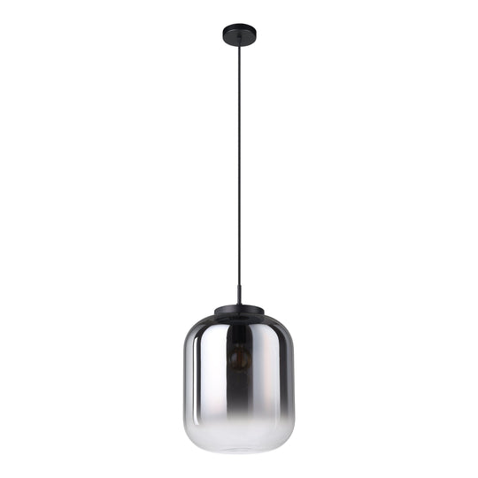 Bulciago 14" 1-Light Pendant