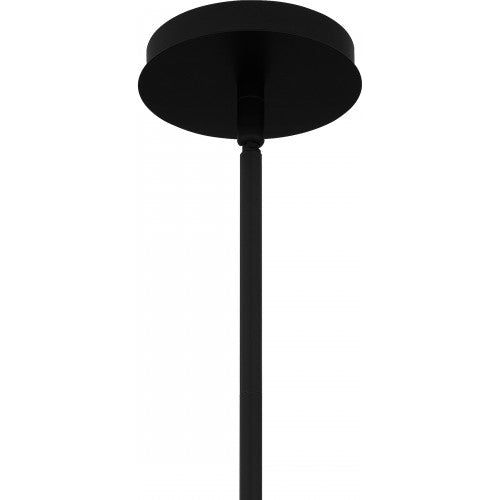 Elio 1-Light Mini Pendant