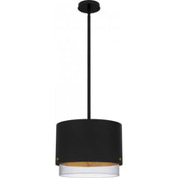 Elio 3-Light Mini Pendant