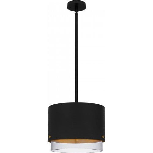 Elio 3-Light Mini Pendant