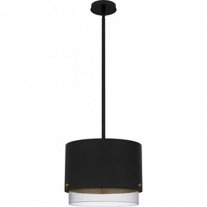 Elio 3-Light Mini Pendant