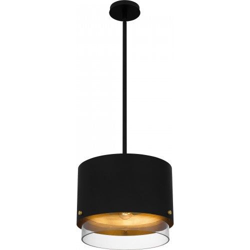 Elio 3-Light Mini Pendant