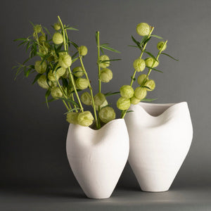 Emelio Vase