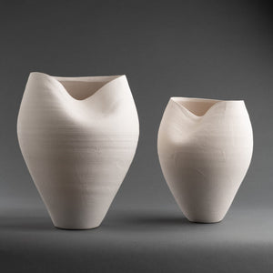 Emelio Vase