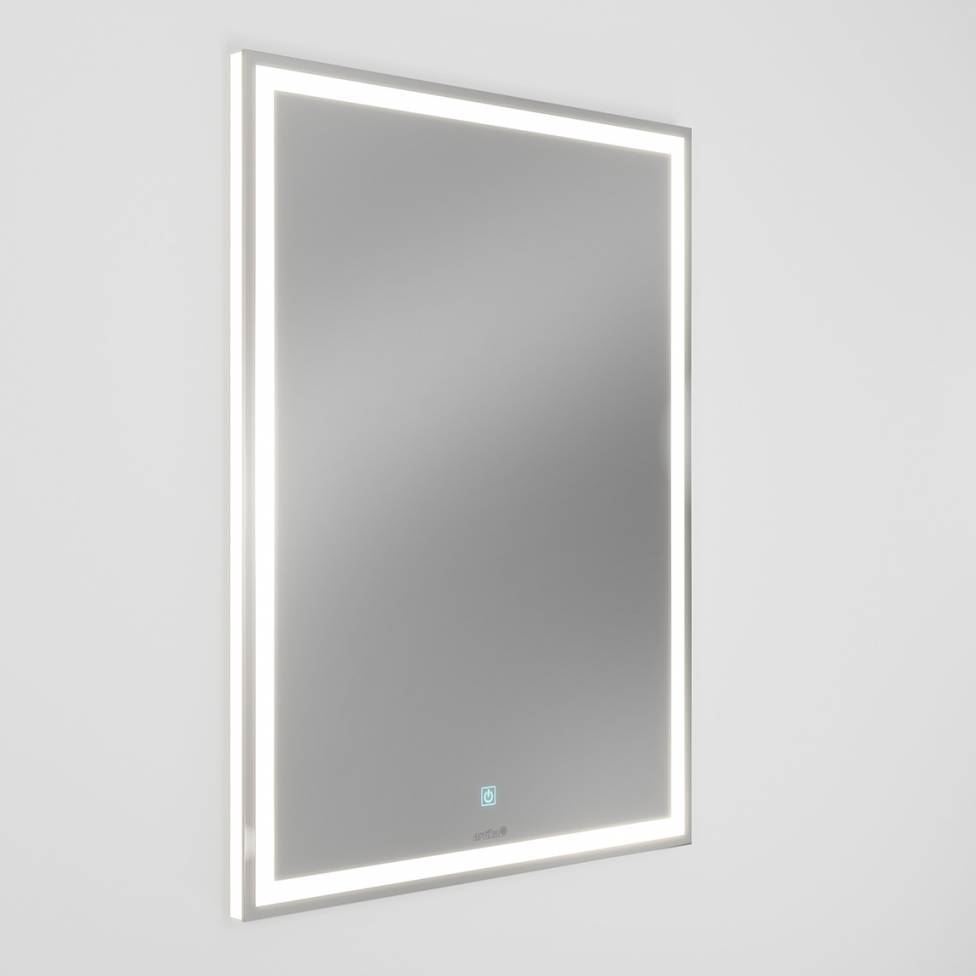 Artika Emeraude Lighted Mirror