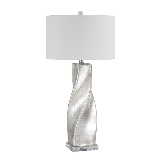 Lyons 31.5" Height Table Lamp
