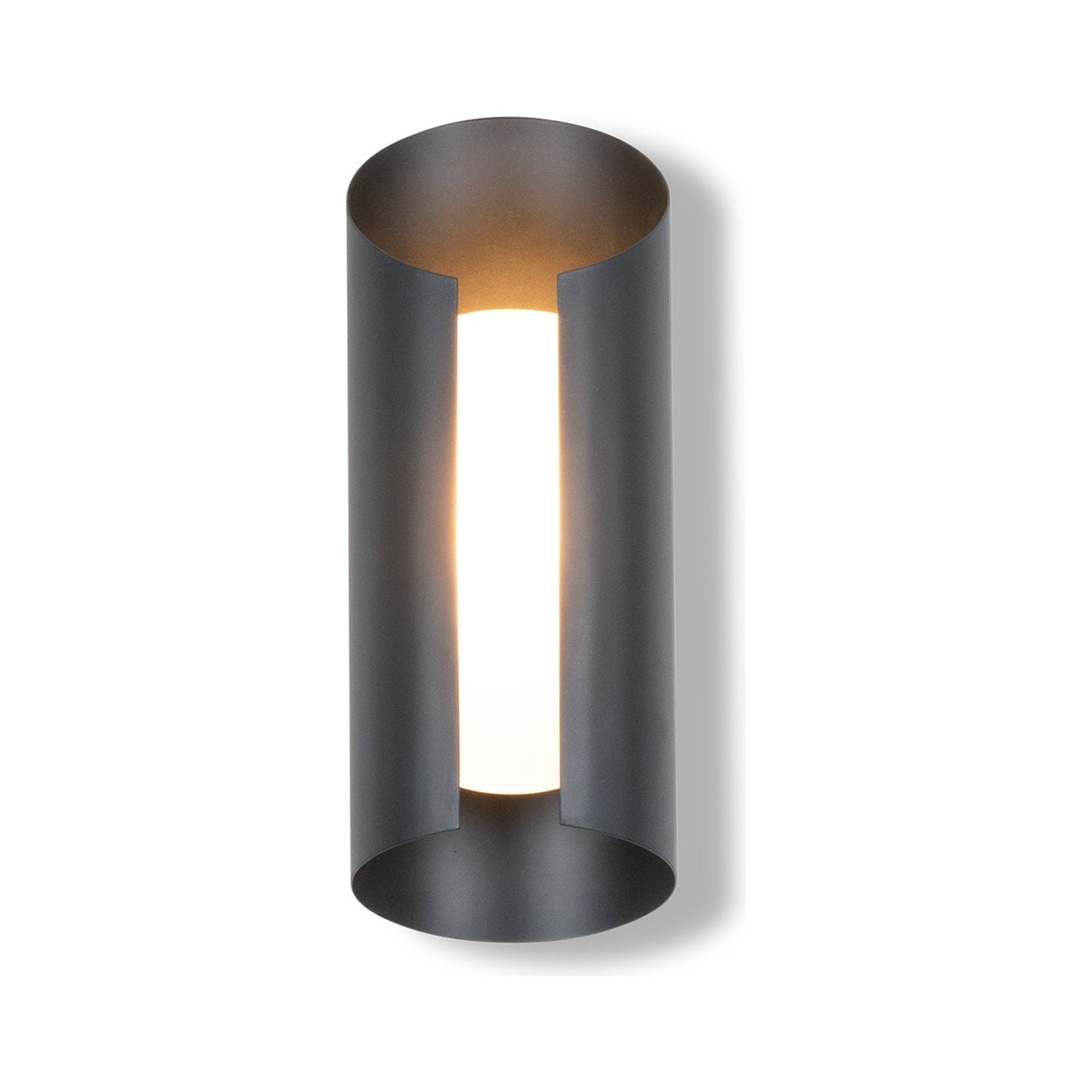 Enza Sconce