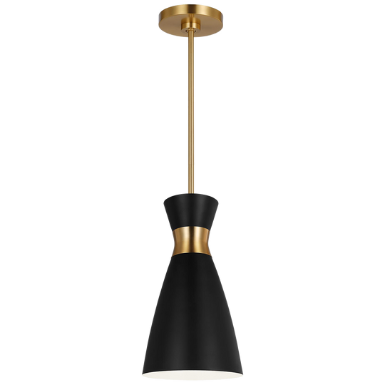Heath Small Pendant