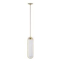 Thurles 83.5" Height Ceiling Fixture