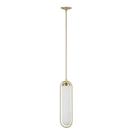 Thurles 83.5" Height Ceiling Fixture
