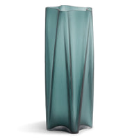 Eric Vase
