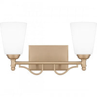 Esther Bath Light