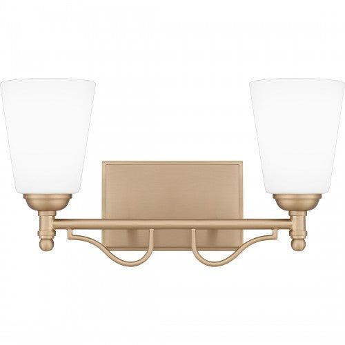 Esther Bath Light