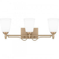 Esther Bath Light