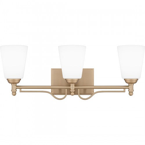 Esther Bath Light