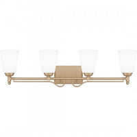 Esther Bath Light