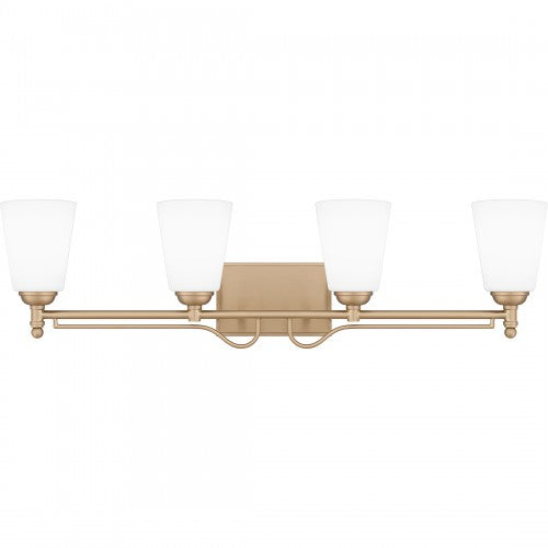 Esther Bath Light