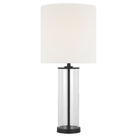 Leigh Table Lamp