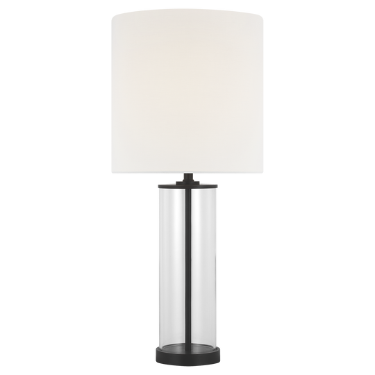 Leigh Table Lamp