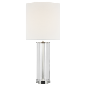 Leigh Table Lamp