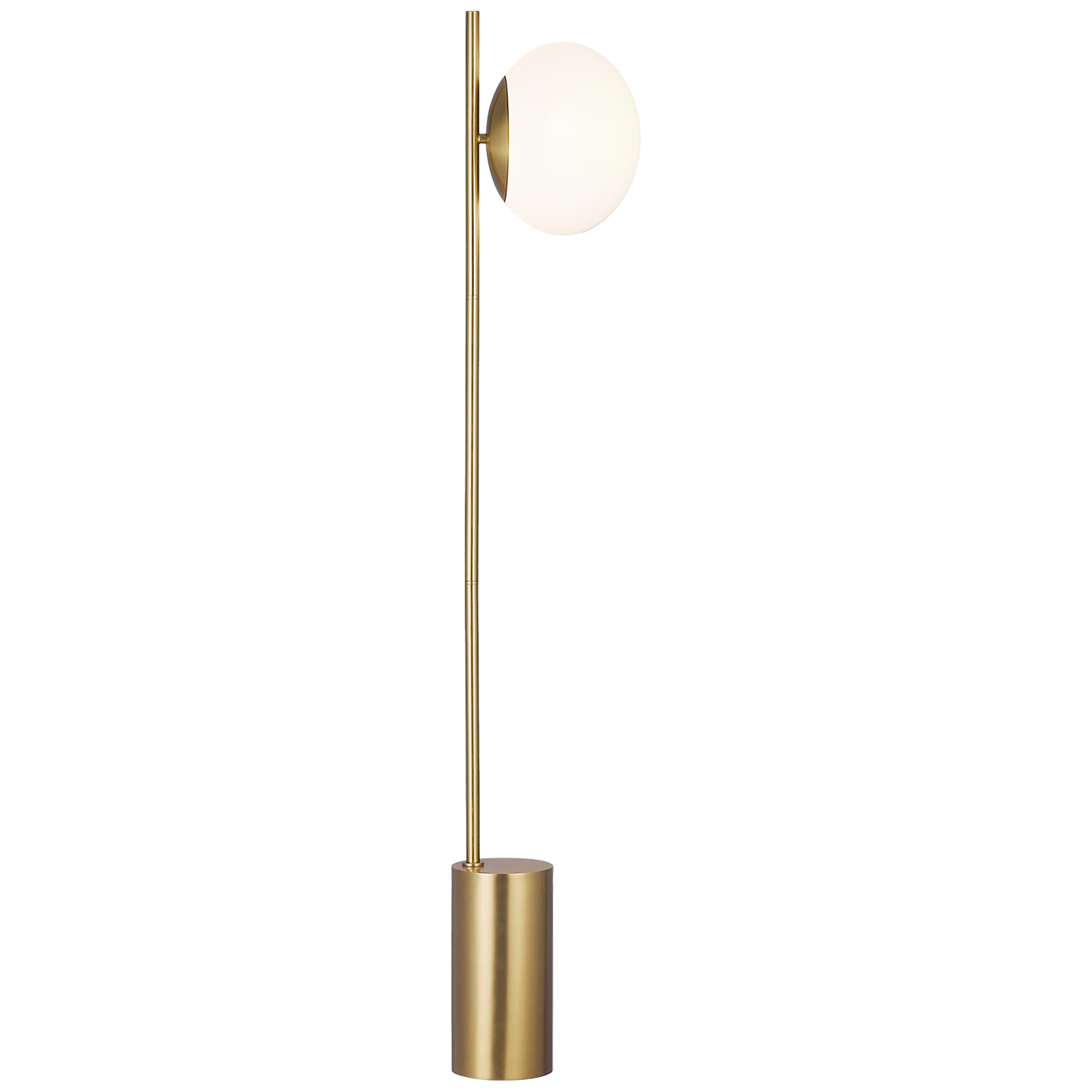 Lune Floor Lamp